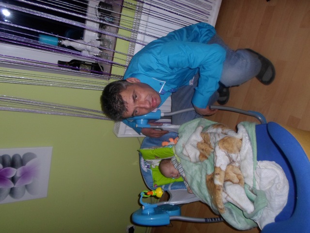 Janusz81biel81
