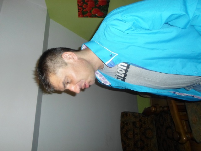 Janusz81biel81