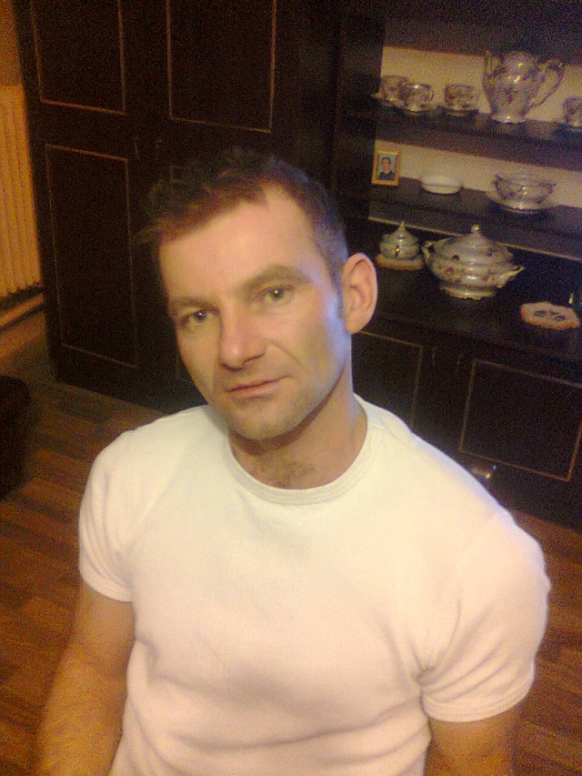 robert11