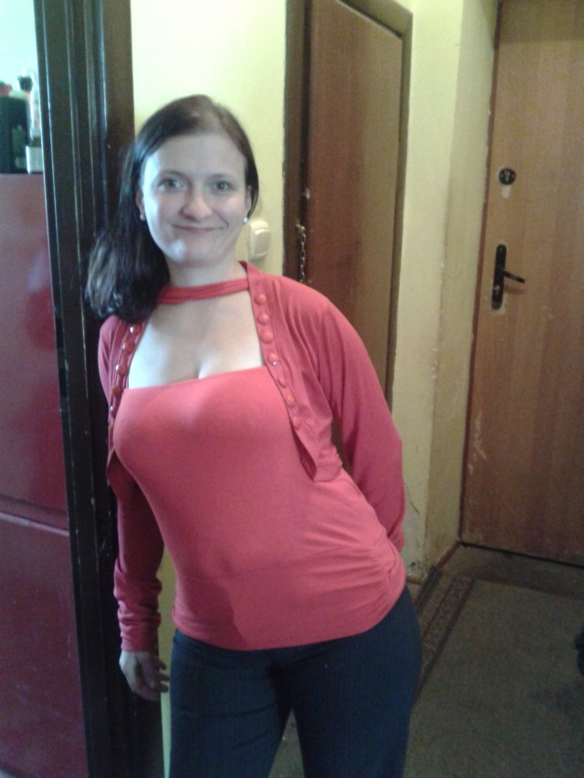 wiaterek