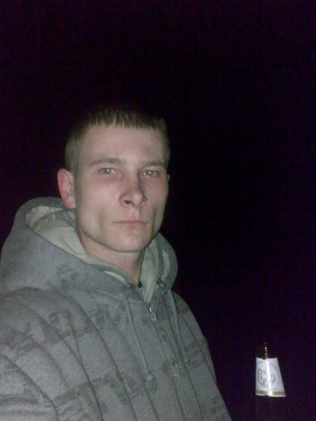 Radekciacho