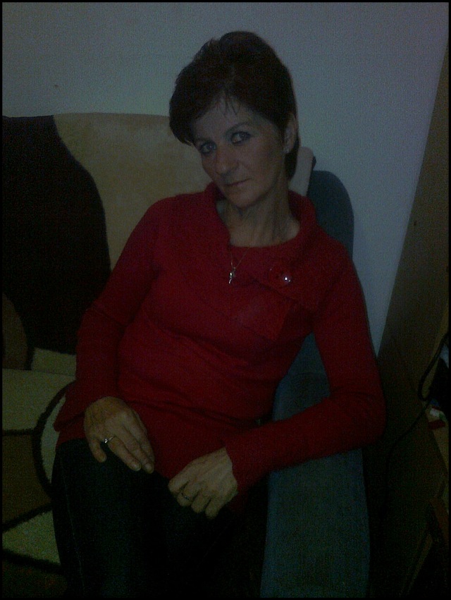 Bogusia;)