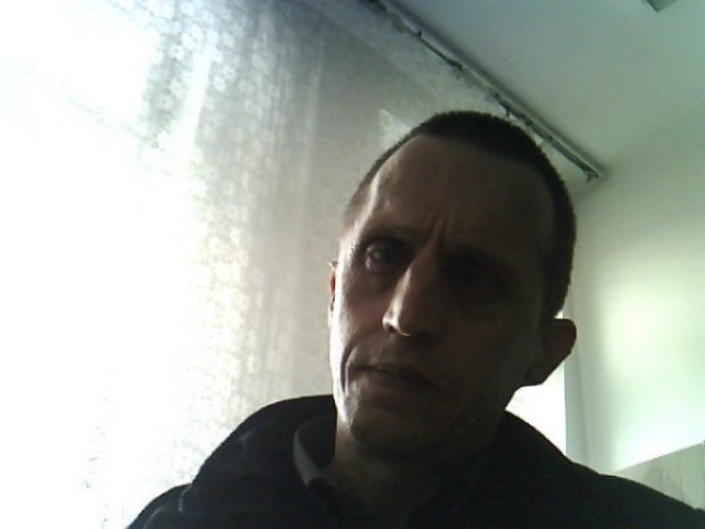 wiking66