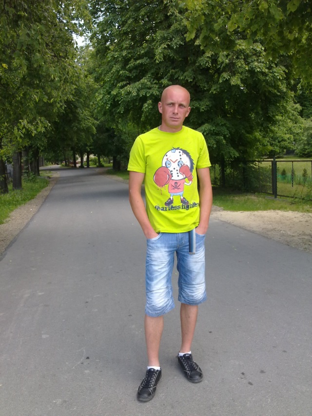 KrechaSciecha