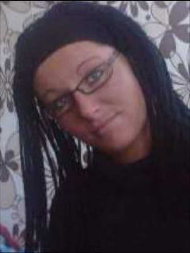 Agusia28