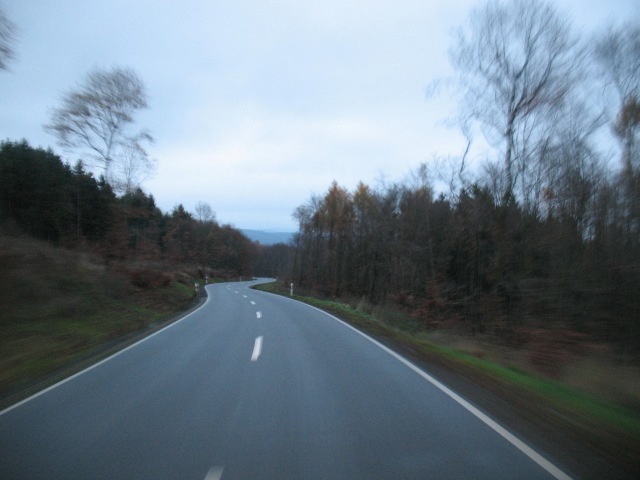Adamelk