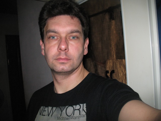 Adamelk