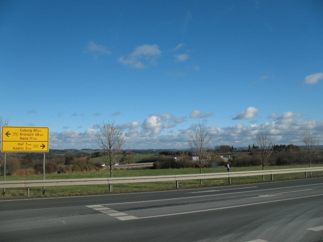 Adamelk