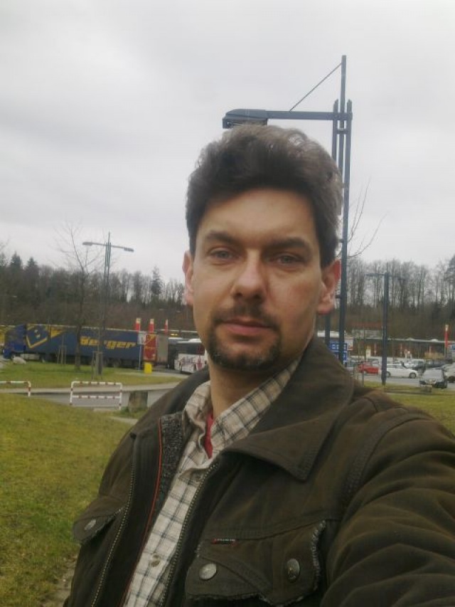 Adamelk