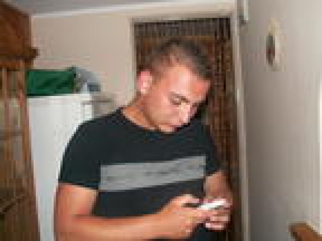 Kamil:)
