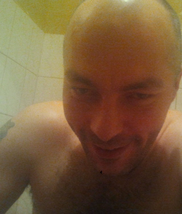 Arturo.pl