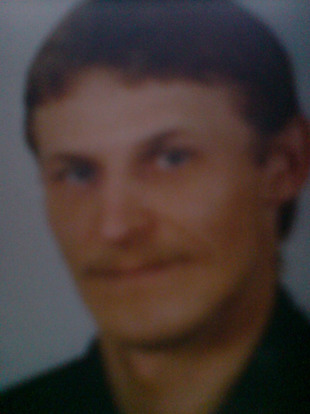 Patryk124