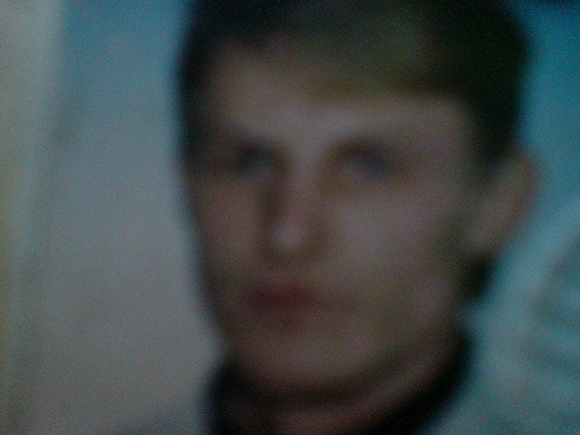 Patryk124
