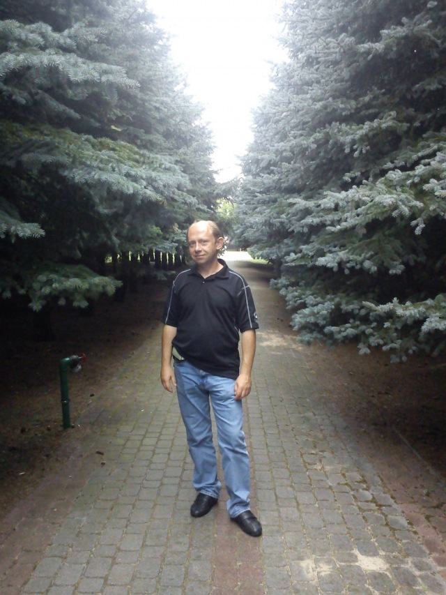 Cois