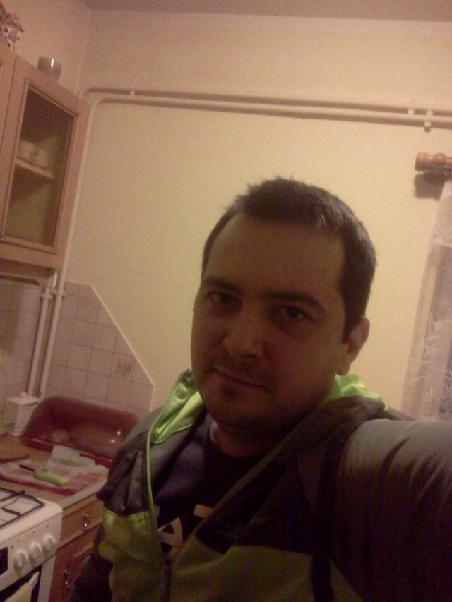 adamadm