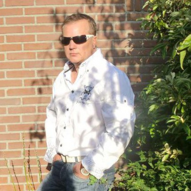 Erwinxx