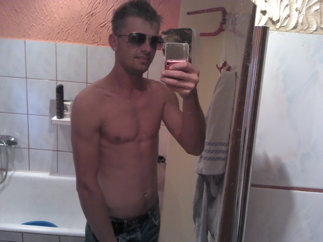 badboy2626