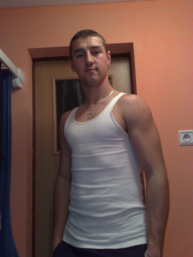 Bedzio