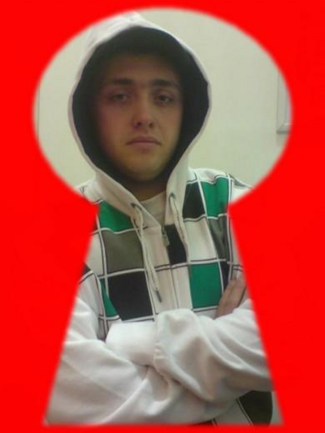 ymek1992