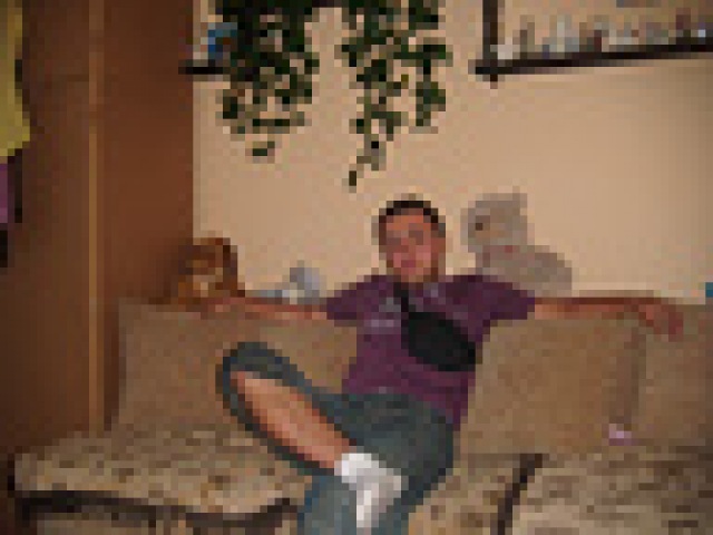 ymek1992