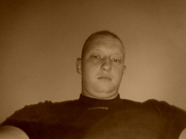 rafix1982