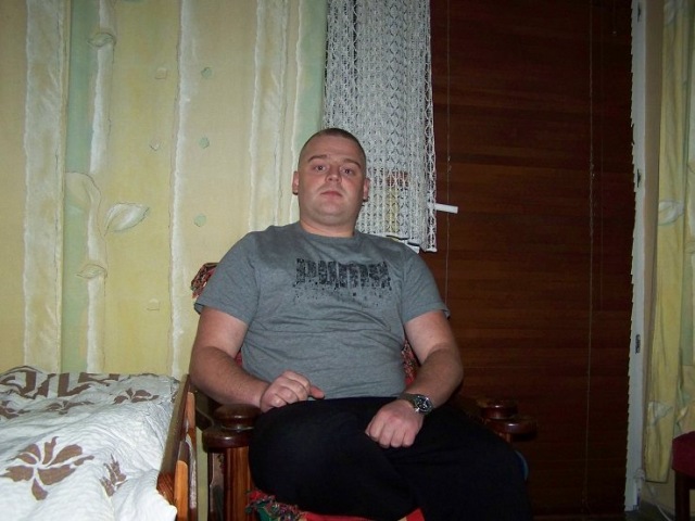 lisiodpal