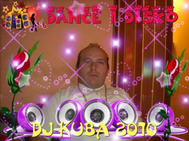 djkuba47
