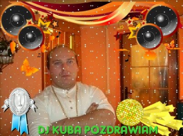 djkuba47