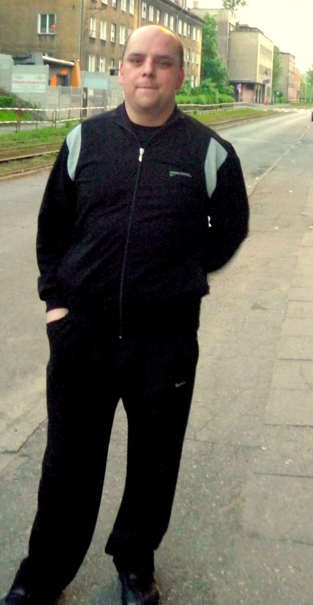 XxKlopekxX
