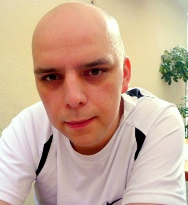XxKlopekxX