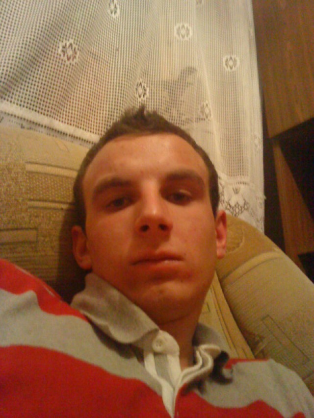 Damian21