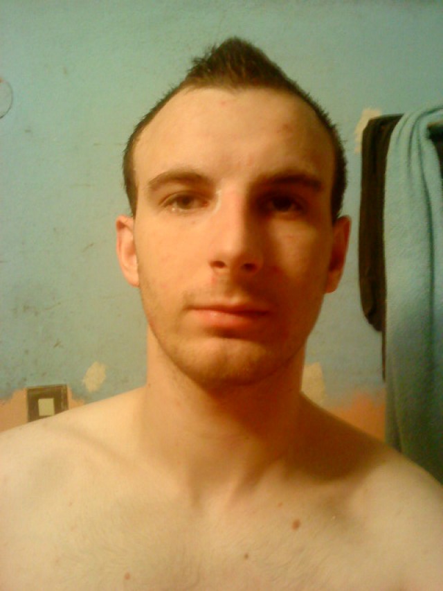 Damian21