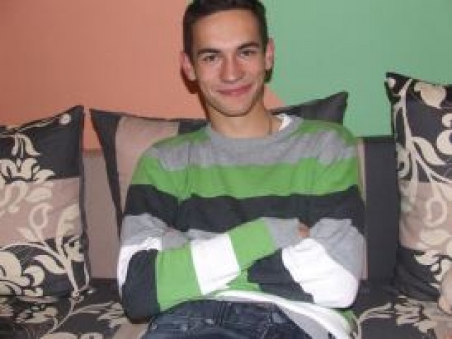 Tobiasz77