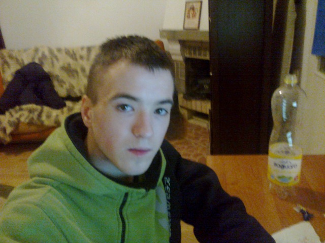 michali2054