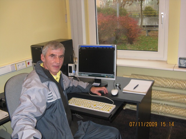 michal61mc