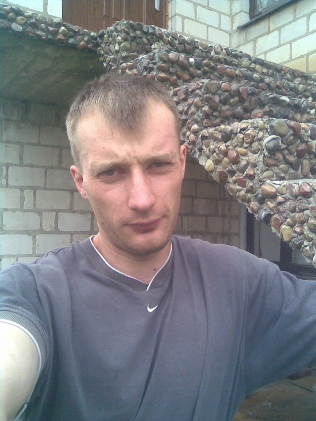 wieslaf