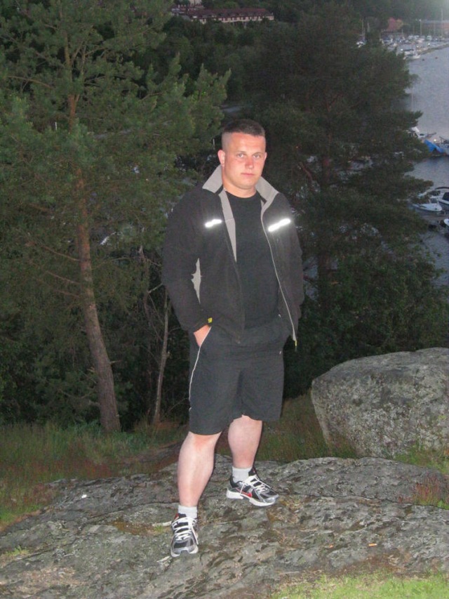 tomek 1983