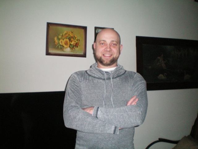 Robertde