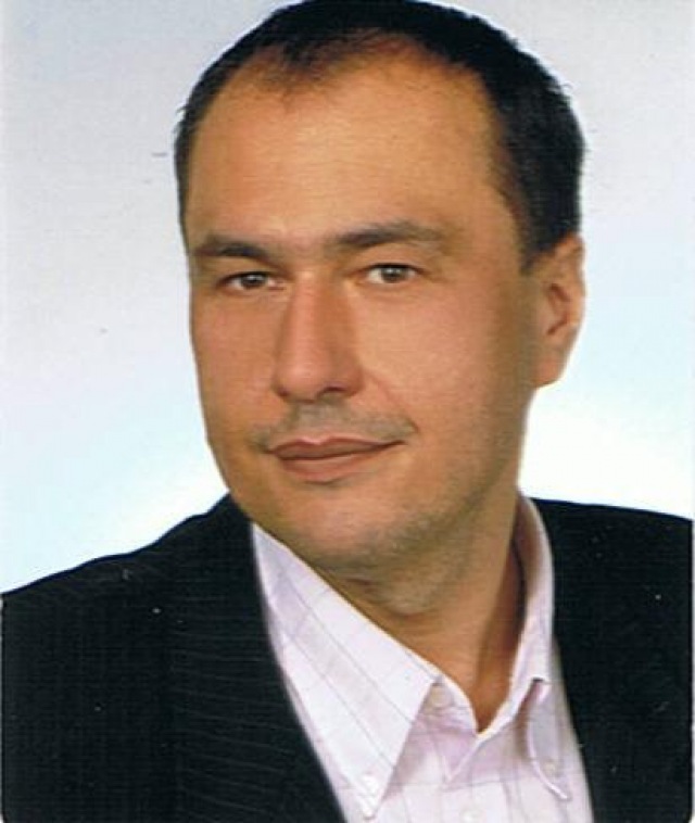 ArturroM