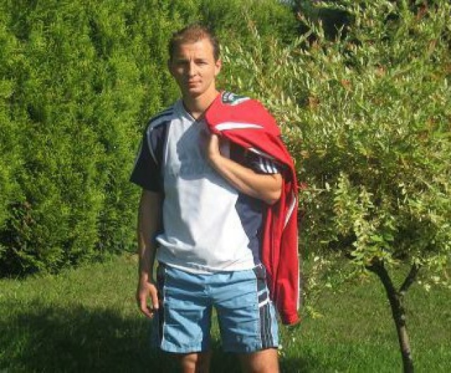 Kamilus29