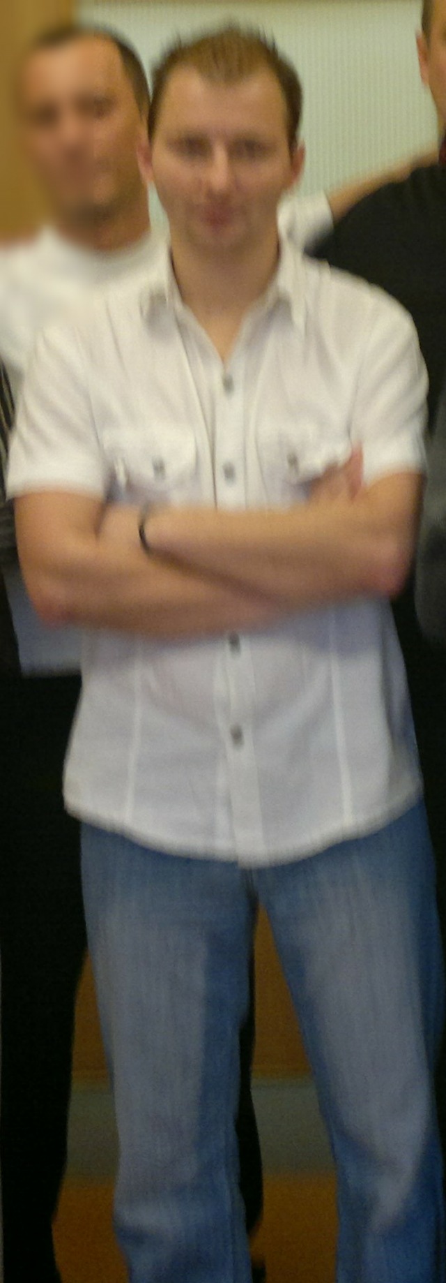 Kamilus29
