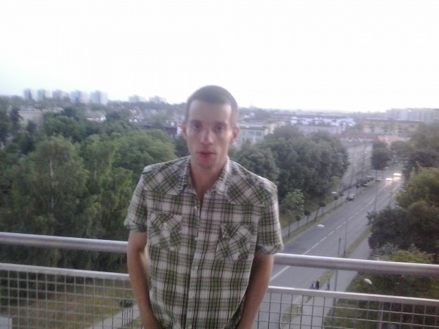 Sobolek