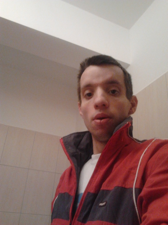 Sobolek