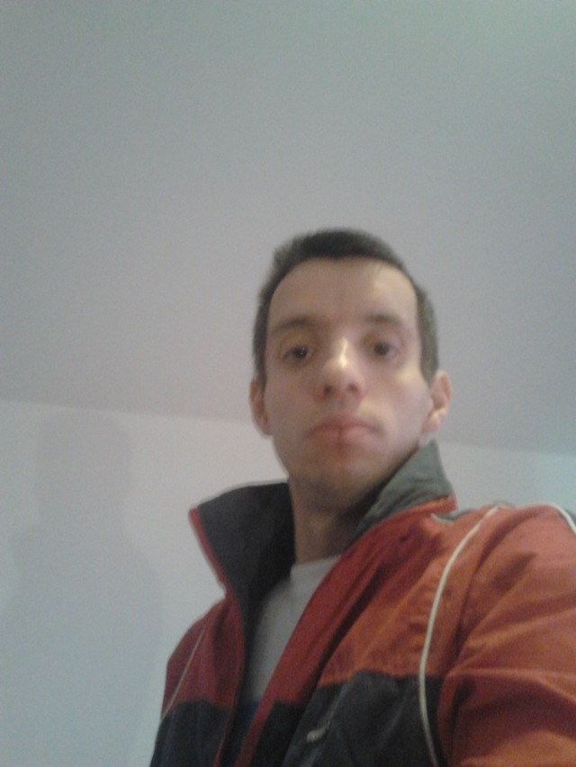 Sobolek