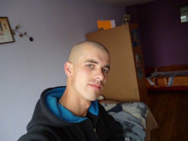 PatrykTkaczyk13