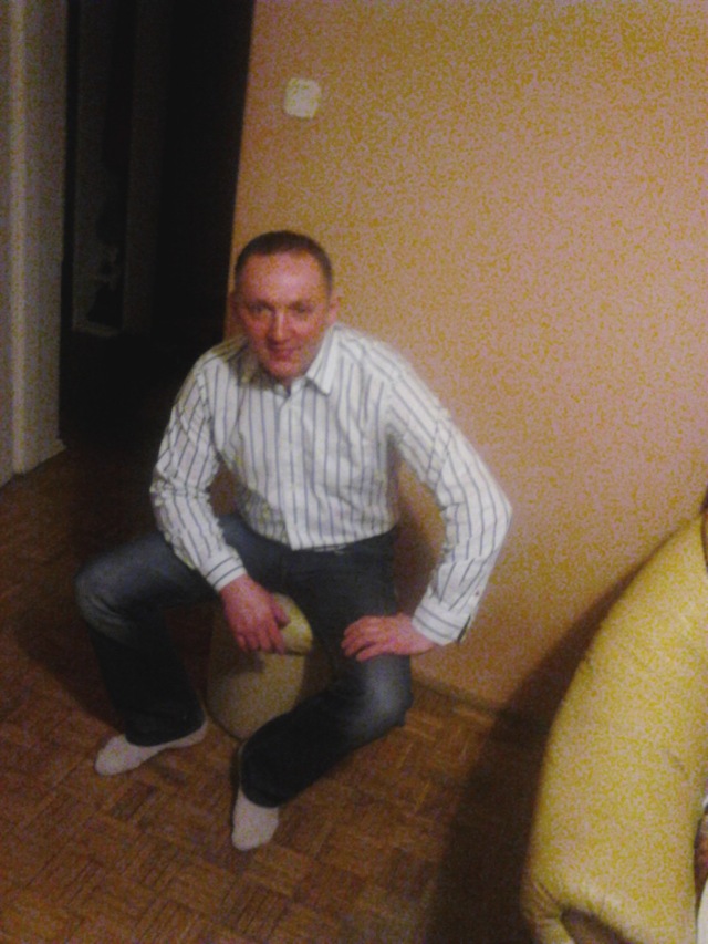 Remigiusz1709