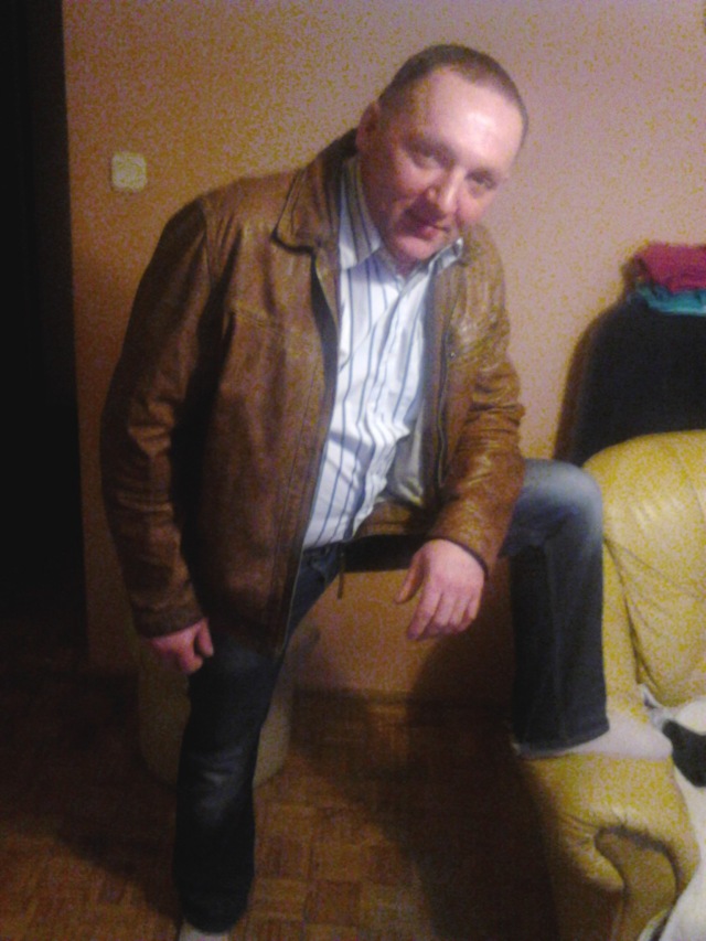 Remigiusz1709