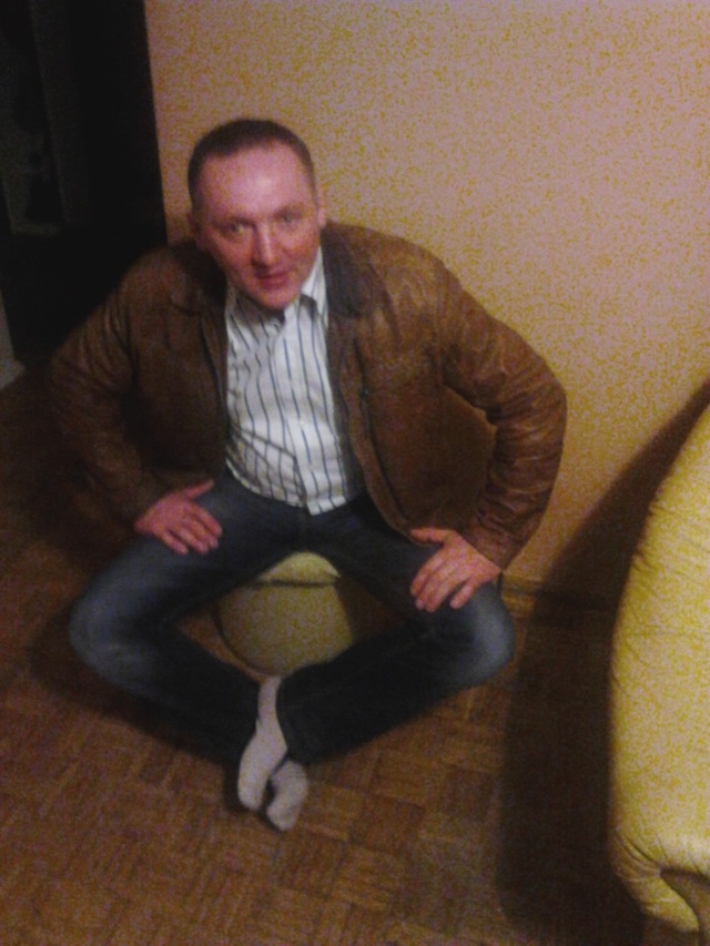 Remigiusz1709