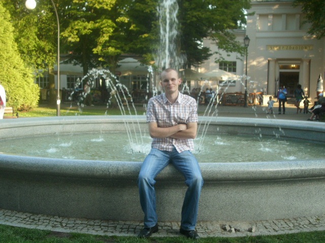 smakoszpl