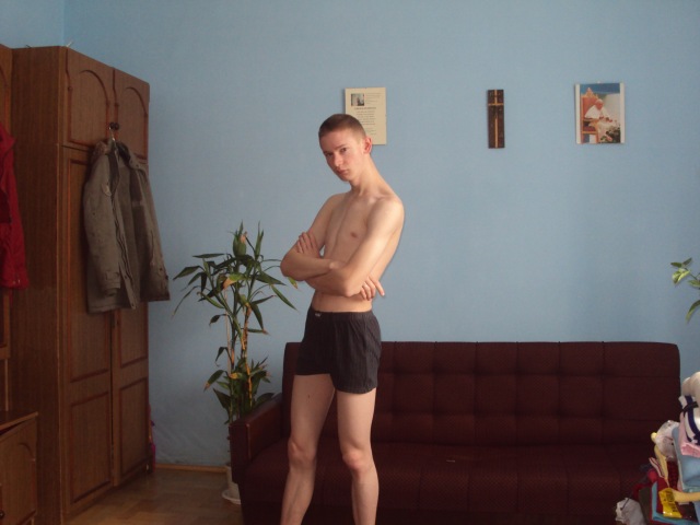 Danny011d